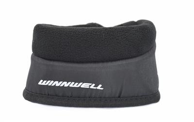 Winnwell Original Hokey Boyunluk Senior/Junior