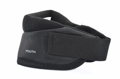 Winnwell Original Hokey Boyunluk Senior/Junior