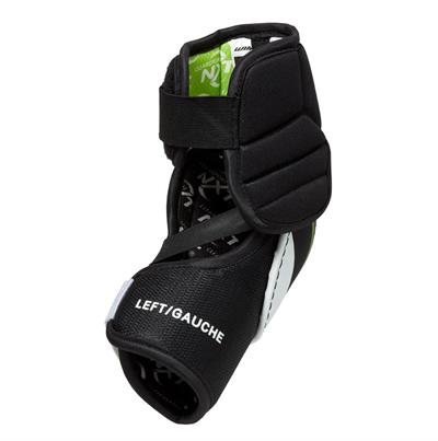 Winnwell Q7 Junior Hokey Dirseklik