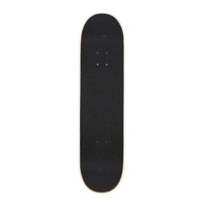 Zoo York 8,25 Sunrise Multi Skateboard Kaykay