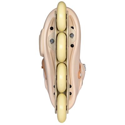 Zoom Pro 80 Sand Urban Paten