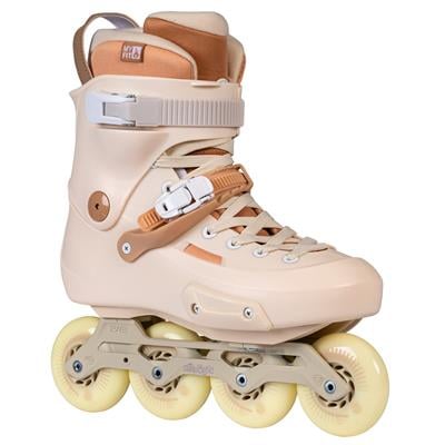 Zoom Pro 80 Sand Urban Paten