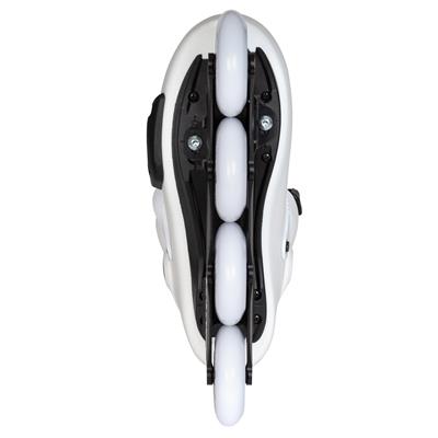 Zoom Pro Nova 80 Urban Paten