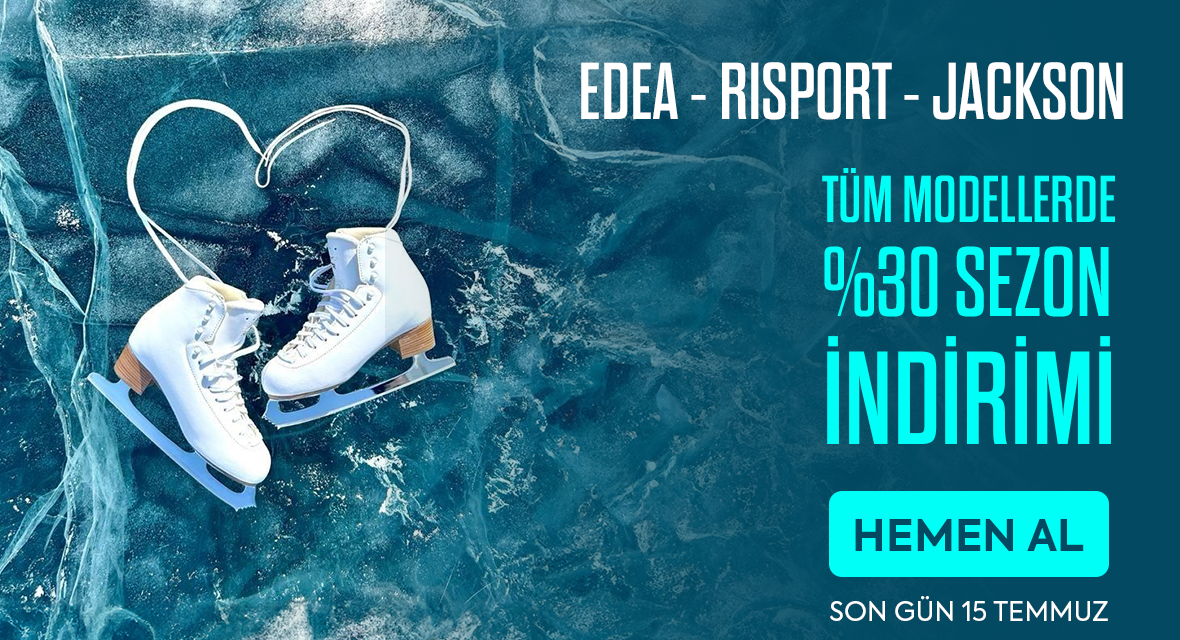 %30 İNDİRİM