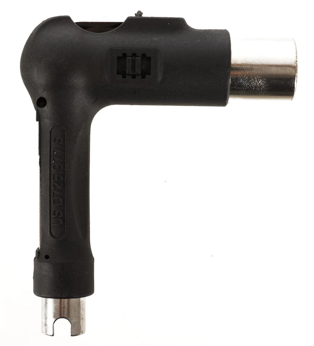 Andale Multi Purpose Siyah Tool