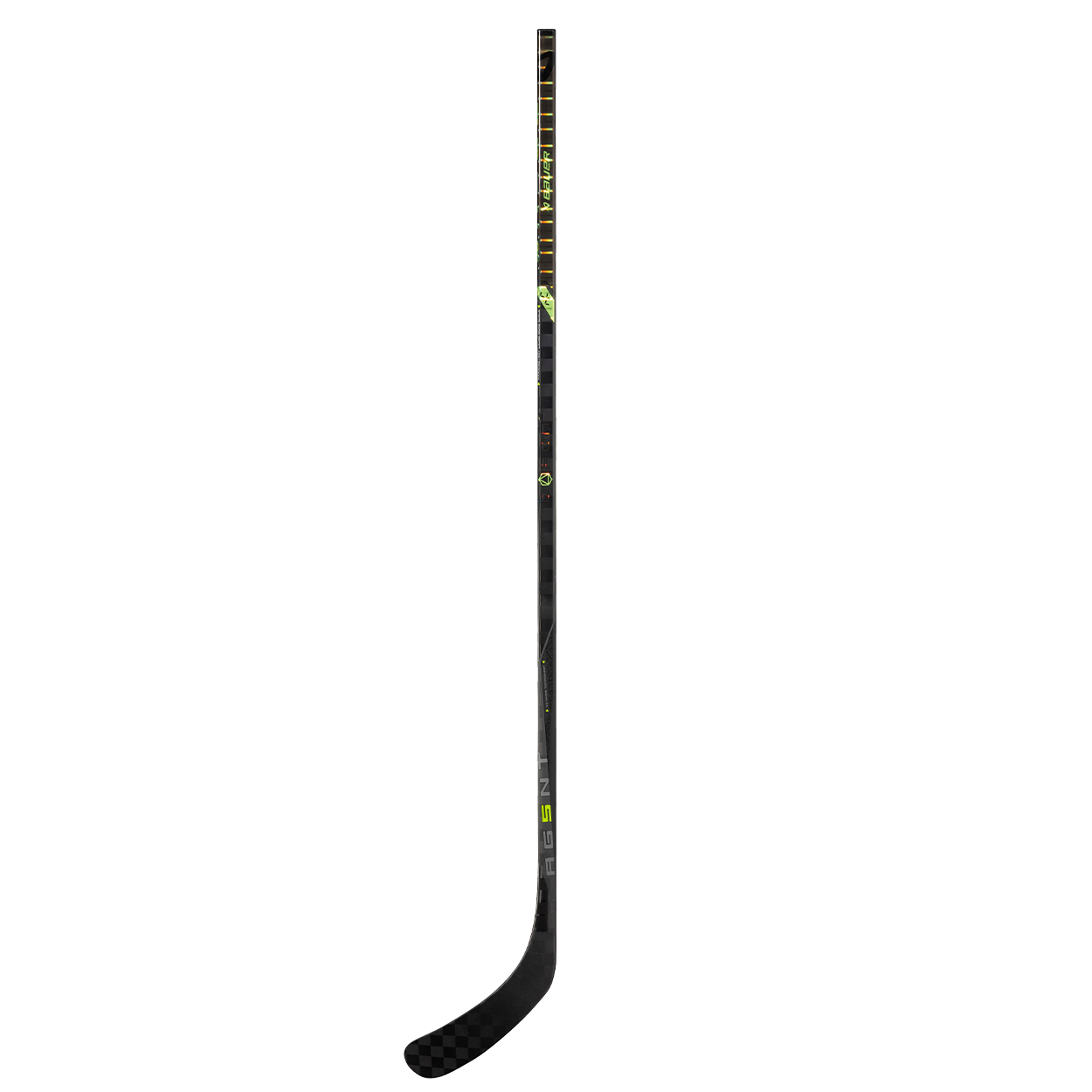 Bauer AG5NT Junior 50 Flex / P92 Kaşık Hokey Sopası