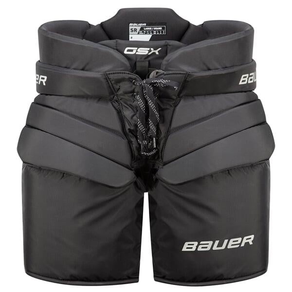 Bauer Gsx Hokey Kaleci Pantolonu I JR