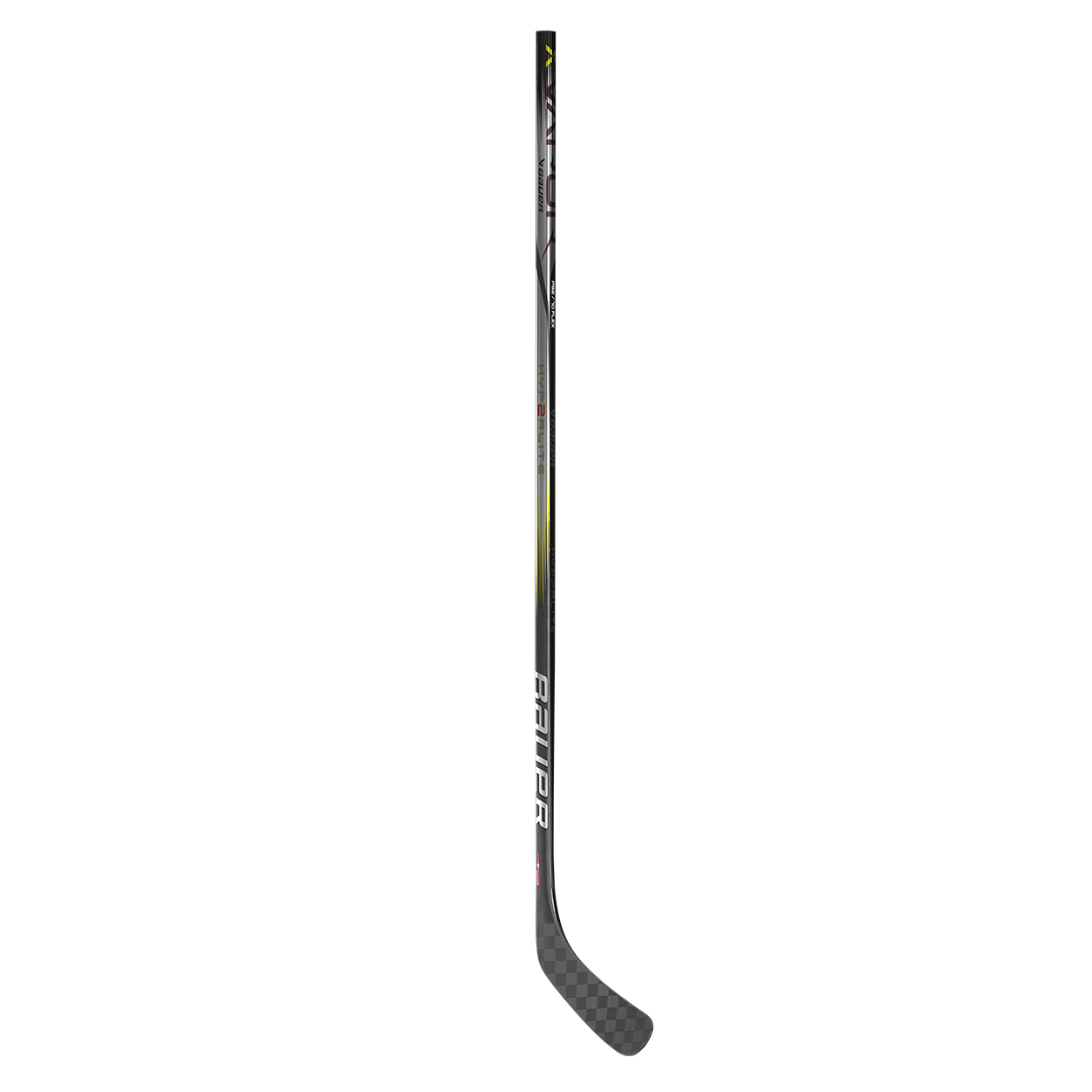 Bauer Hyperlite2 Junior 20 Flex / P92 Kaşık Hokey Sopası