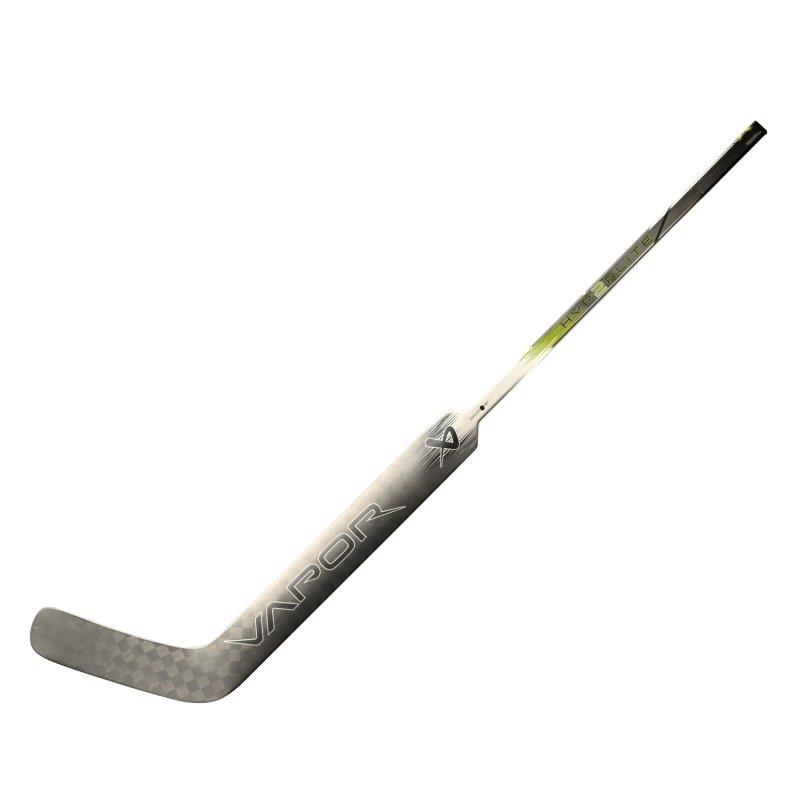 Bauer Hyperlite2 Kaleci Hokey Sopası