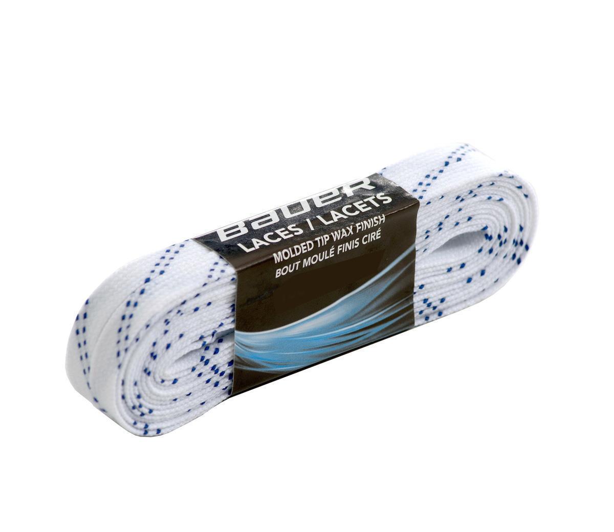 BAUER MUMLU HOKEY BAĞCIK