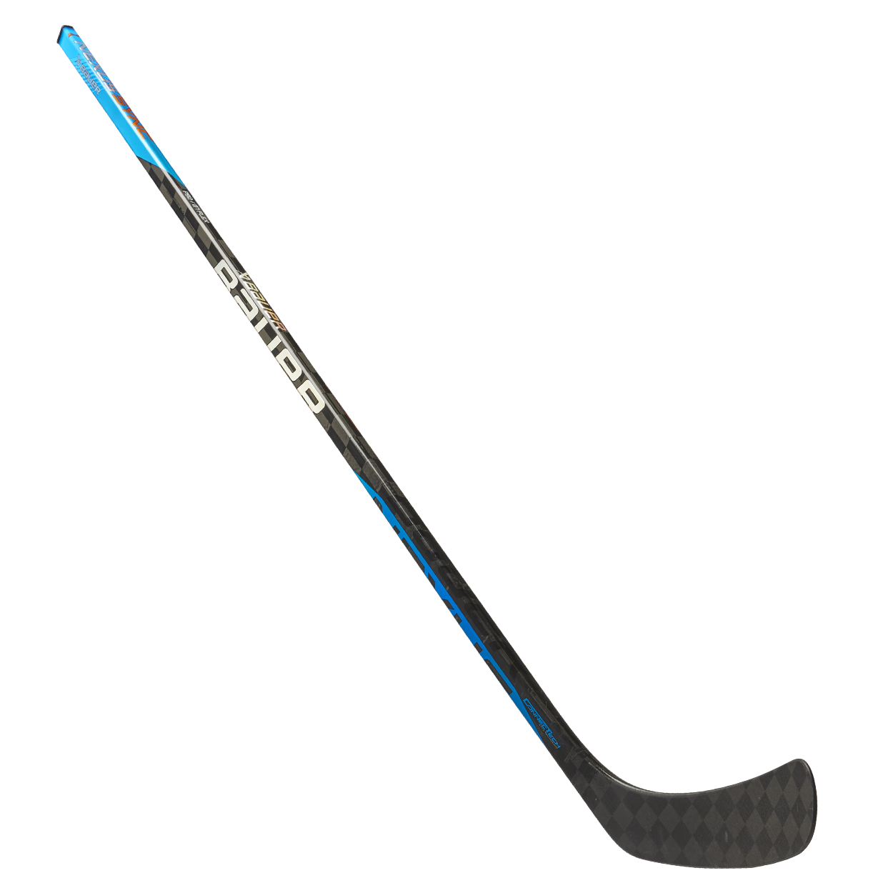 BAUER NEXUS SENIOR HOKEY SOPASI