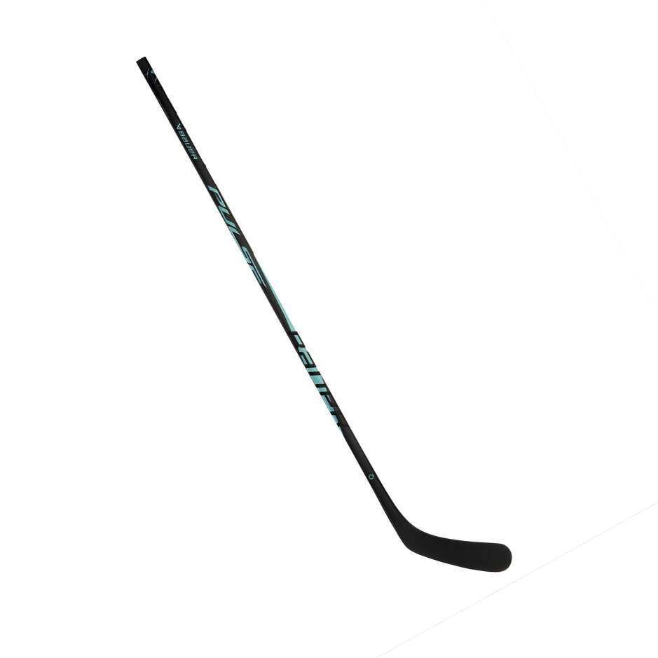 BAUER PULSE INTERMEDIATE 58