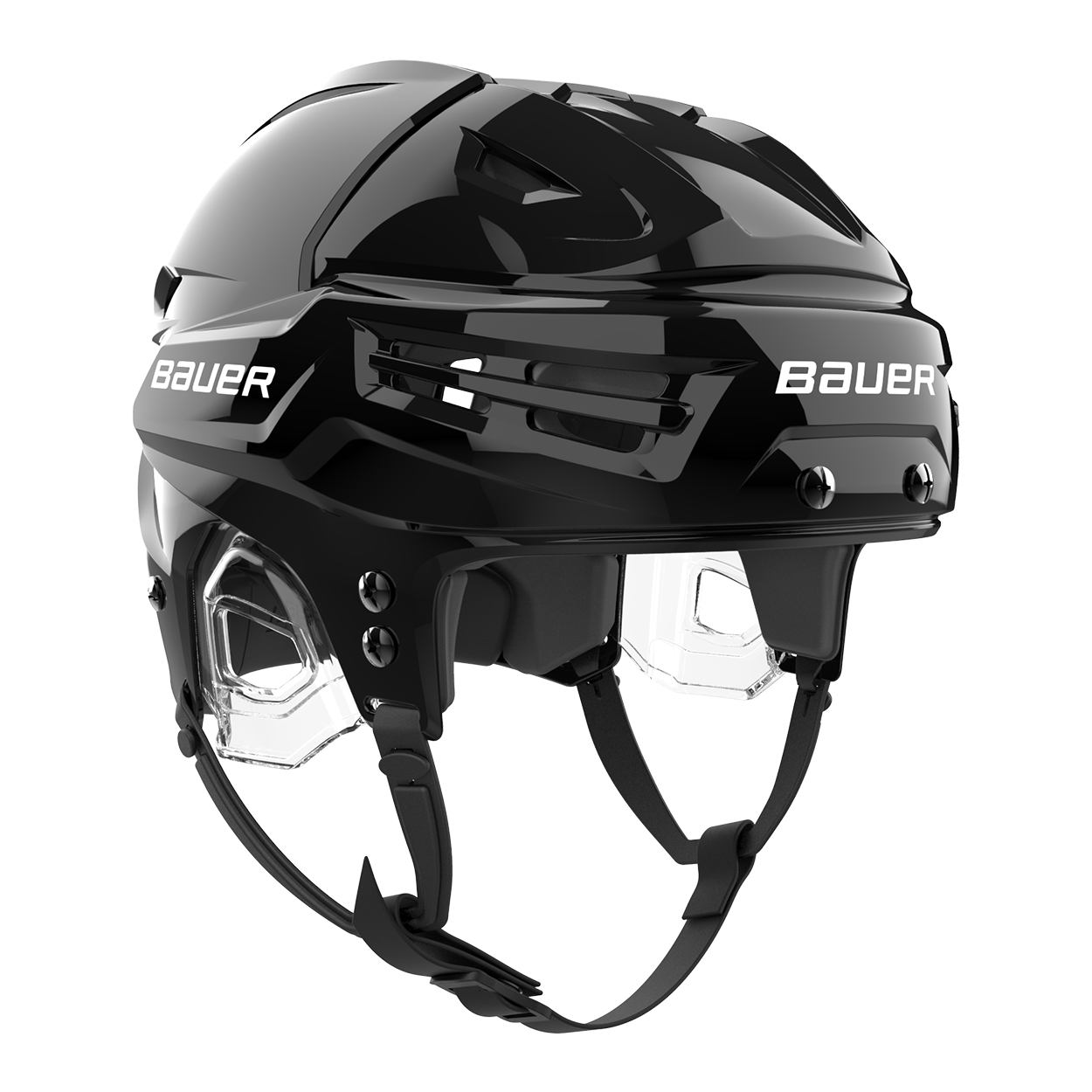 BAUER RE-AKT 70 HOKEY KASKI