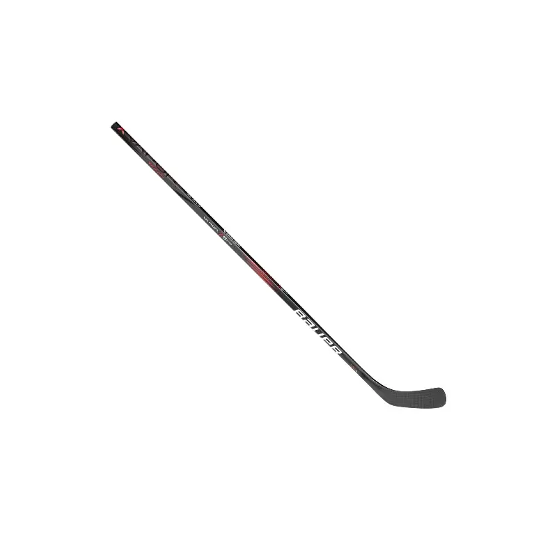 BAUER S23 VAPOR X5 PRO INTERMEDIATE 57