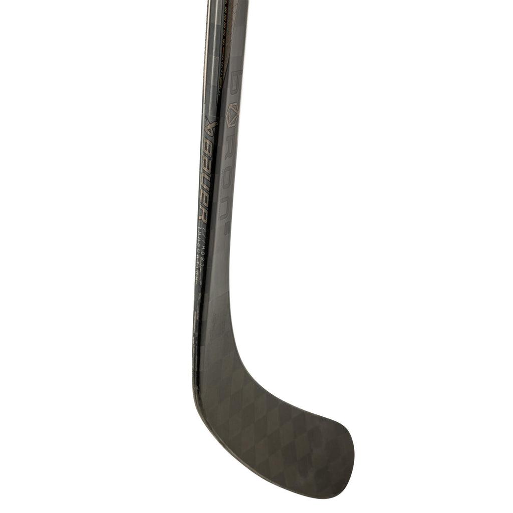 BAUER S24 PROTO R SR 60
