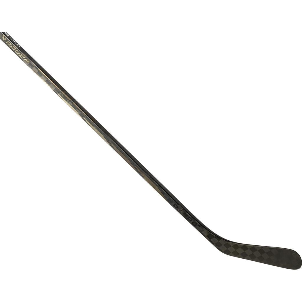 BAUER S24 PROTO R SR 60