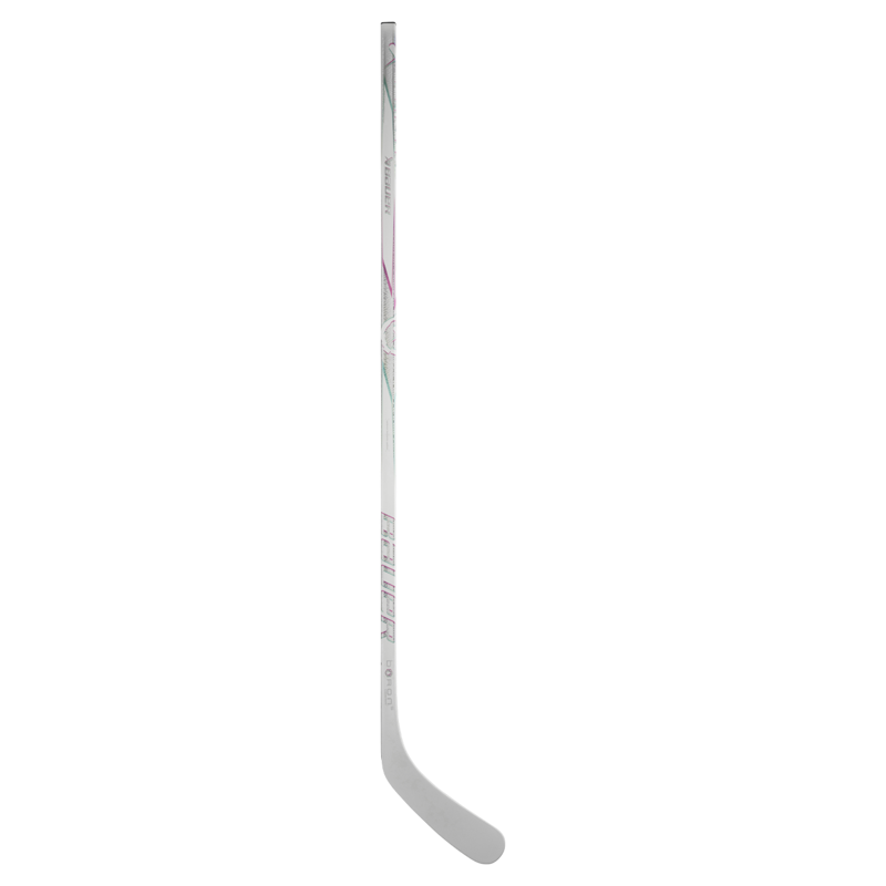 BAUER S25 PROTO2 SR 60