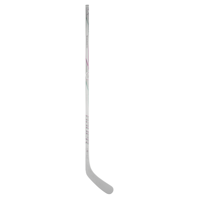 BAUER S25 PROTO2 SR 60