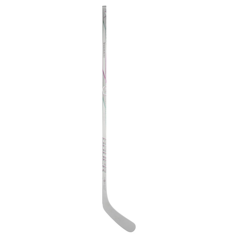BAUER S25 PROTO2 SR 60