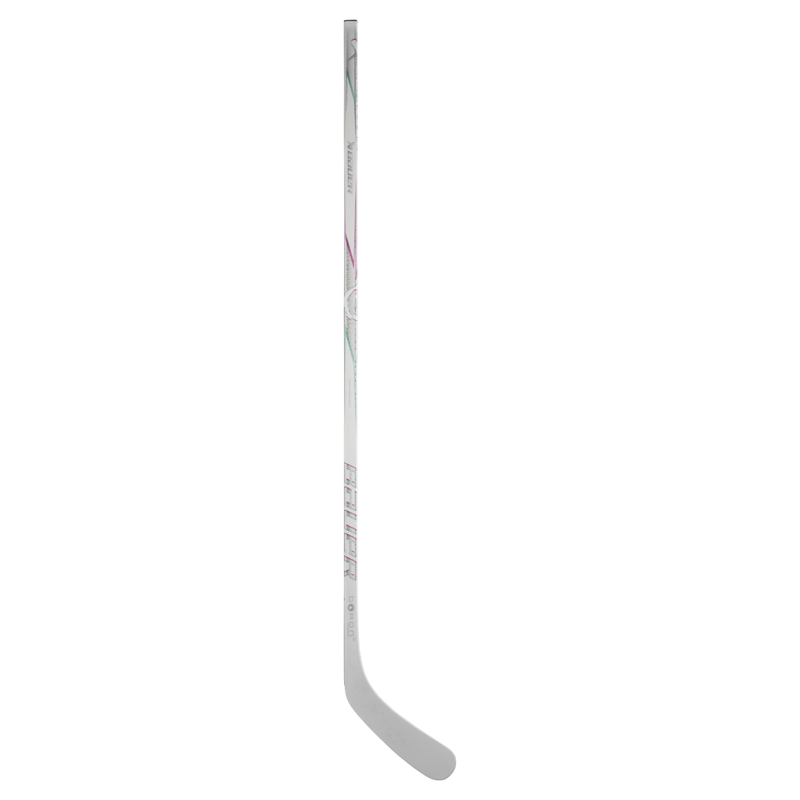 BAUER S25 PROTO2 SR 60