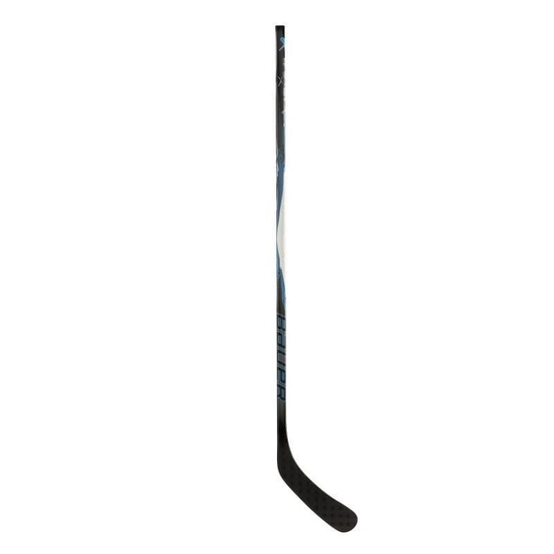 BAUER S25 VAPOR JUNIOR 50