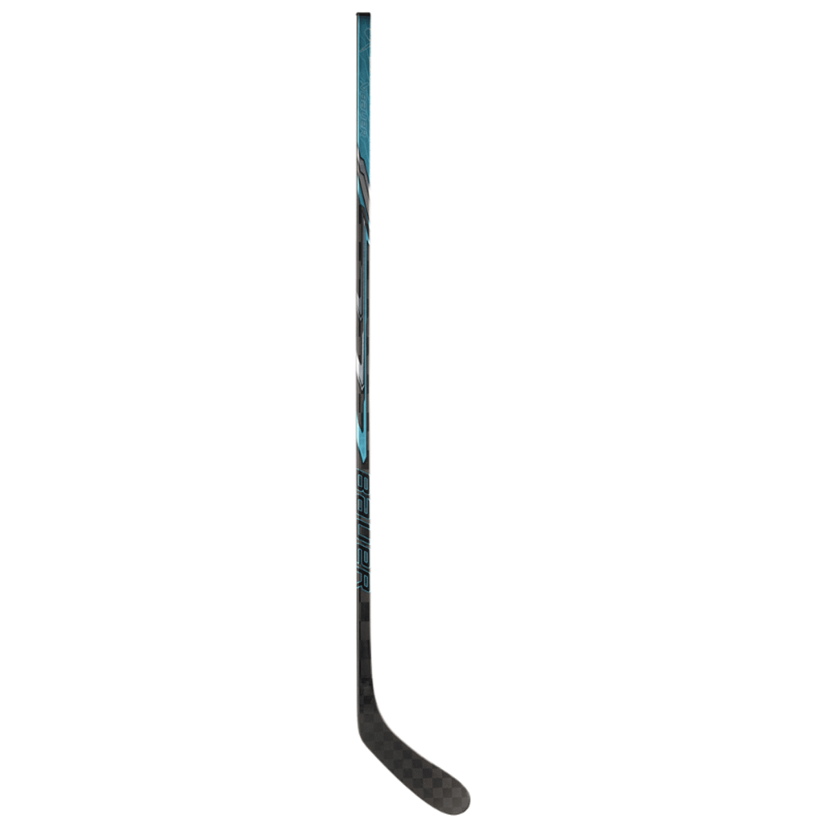 Bauer S26 Supreme FUSE Junior 52