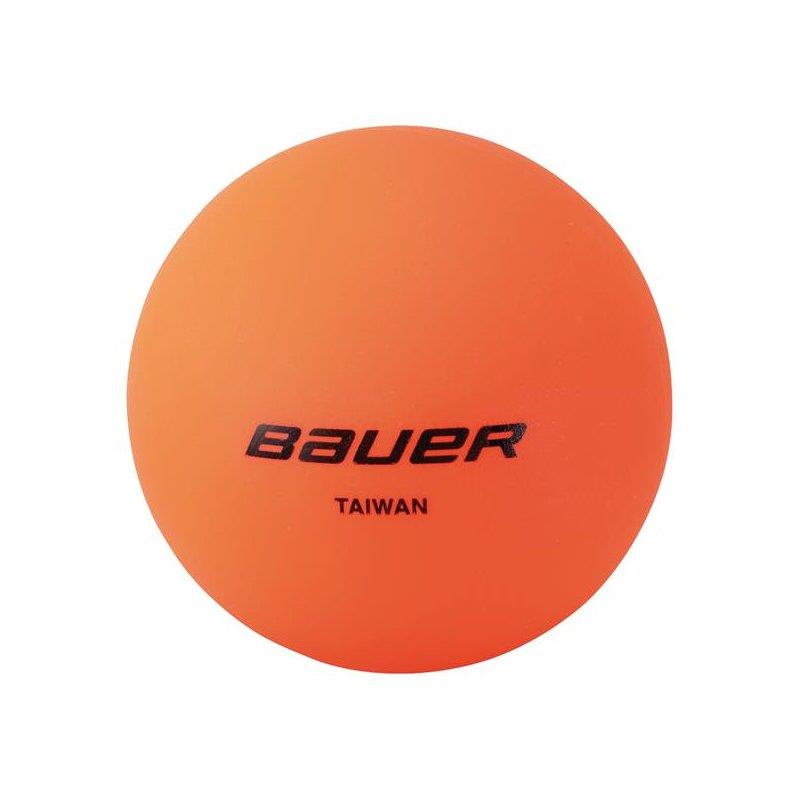 Bauer Sekmeyen Antrenman Topu