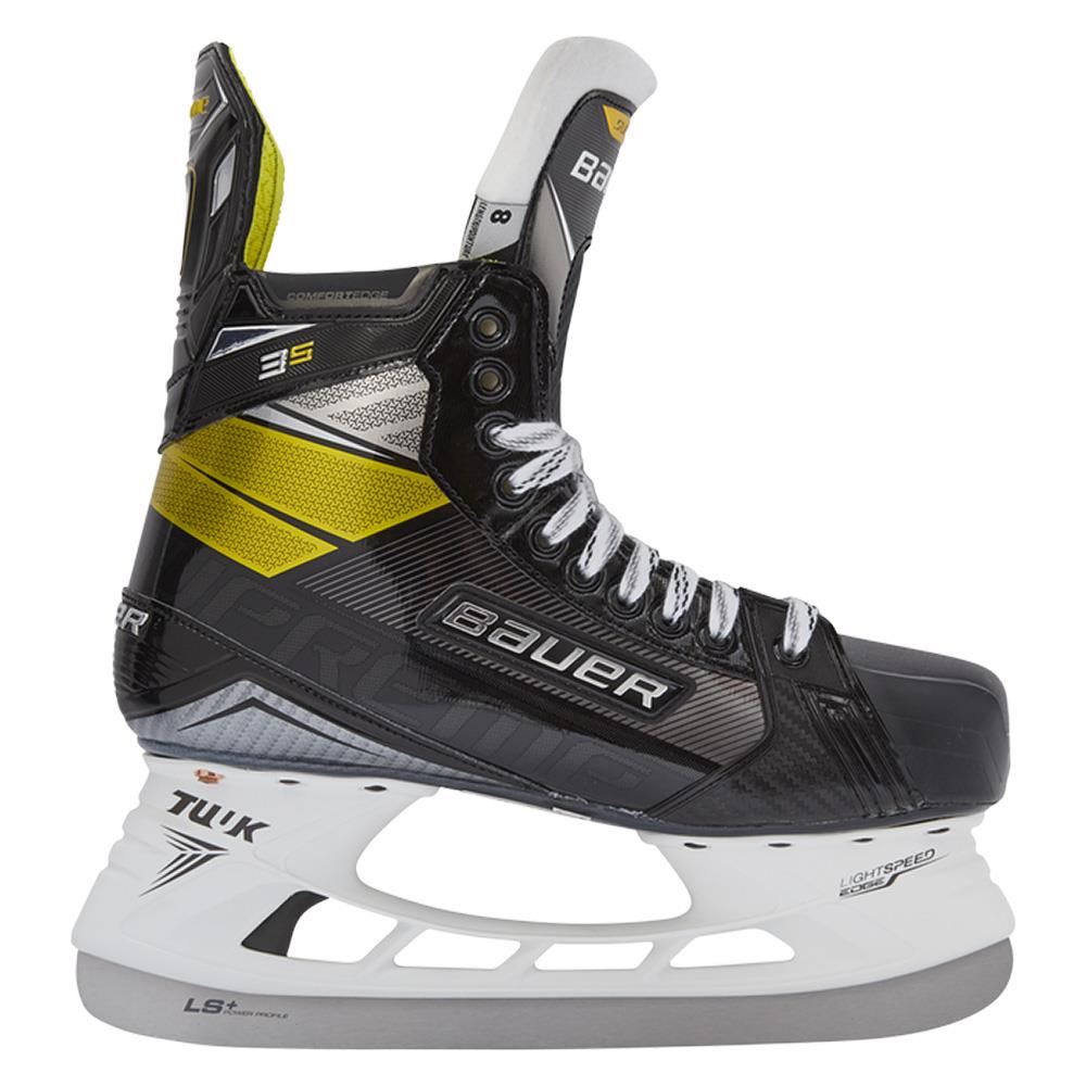 Bauer Supreme 3S Oyuncu Pateni