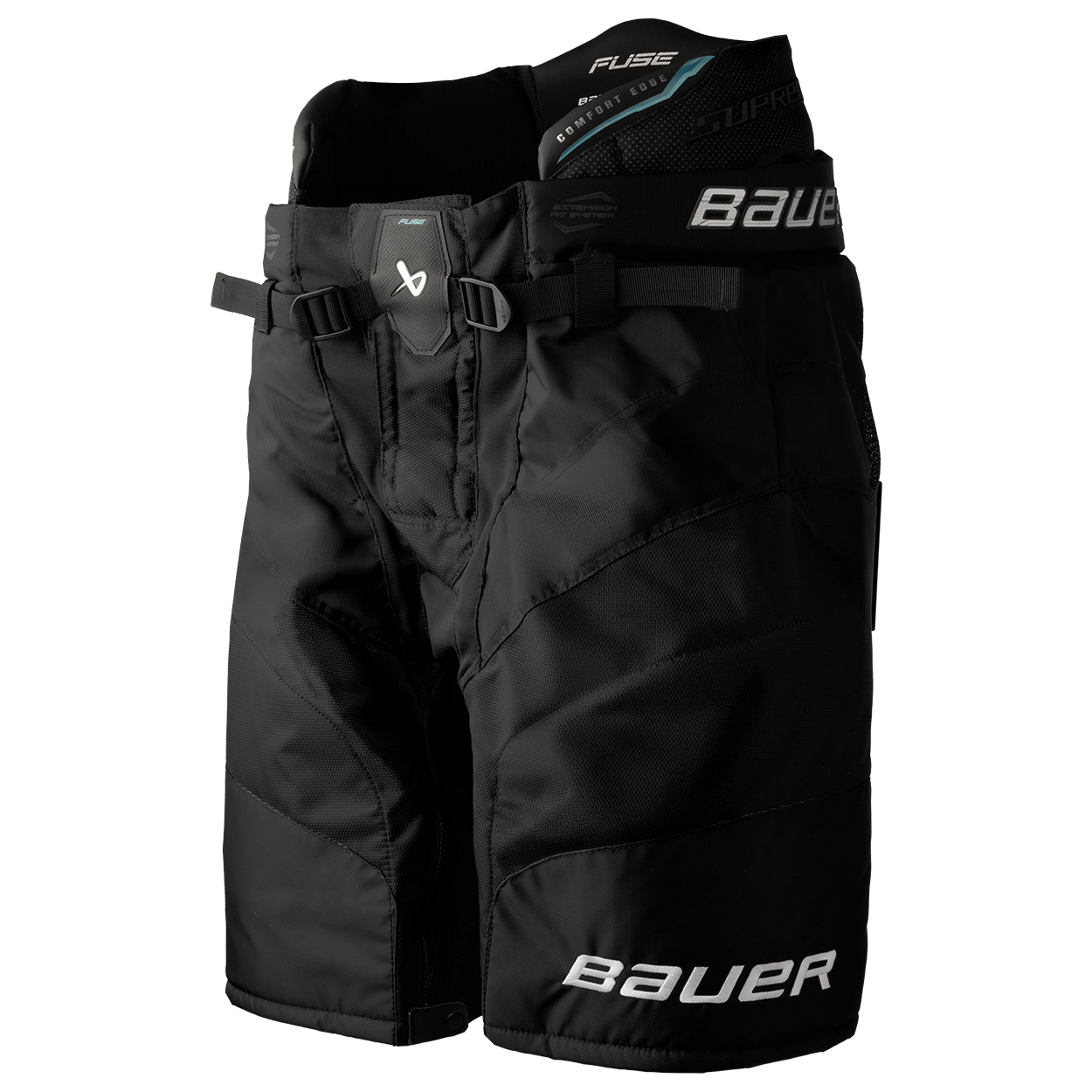 Bauer Supreme Fuse Senior Buz Hokeyi Pantolonu