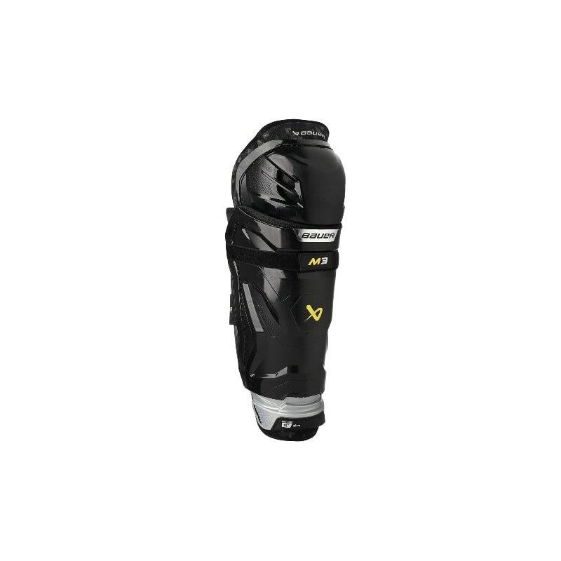 BAUER Supreme M3 Hokey Tekmelik