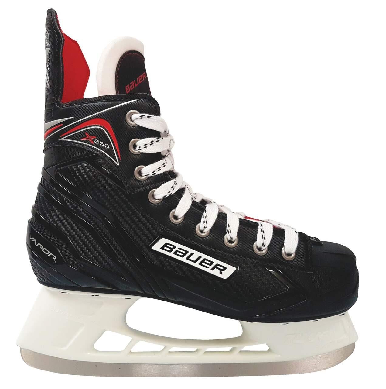 Bauer Vapor X250 Senior