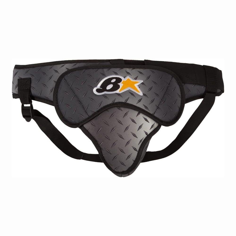 Brians B Star Junior Hokey Kaleci Kuki