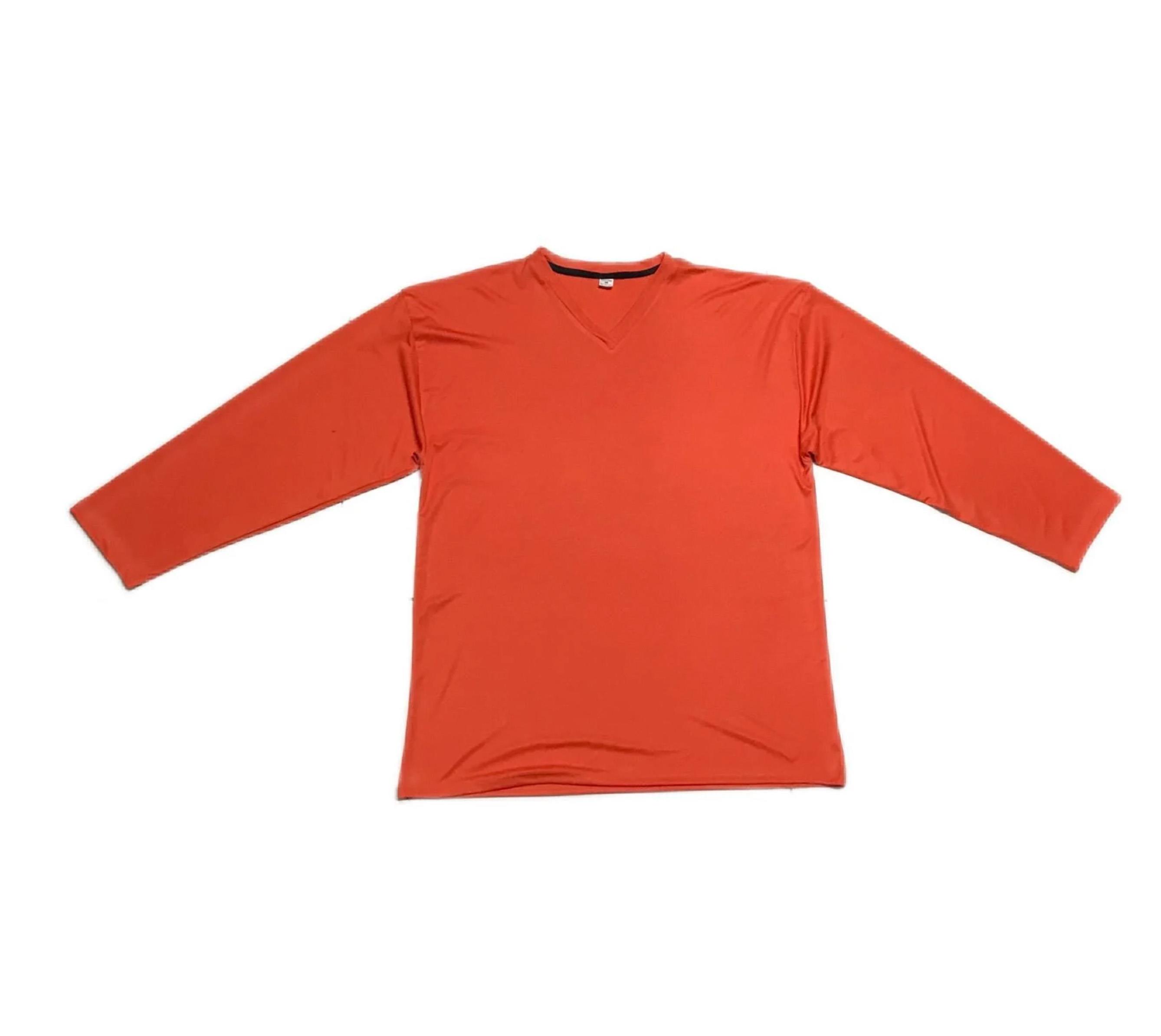 Buz Hokey Antrenman Forması