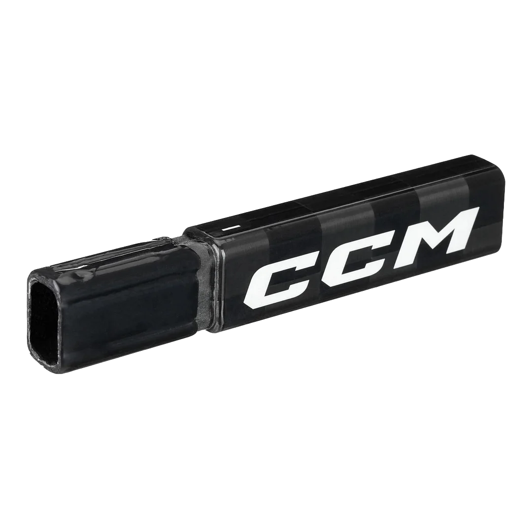 CCM COMPOSITE END PLUG INTERMEDIATE / 4