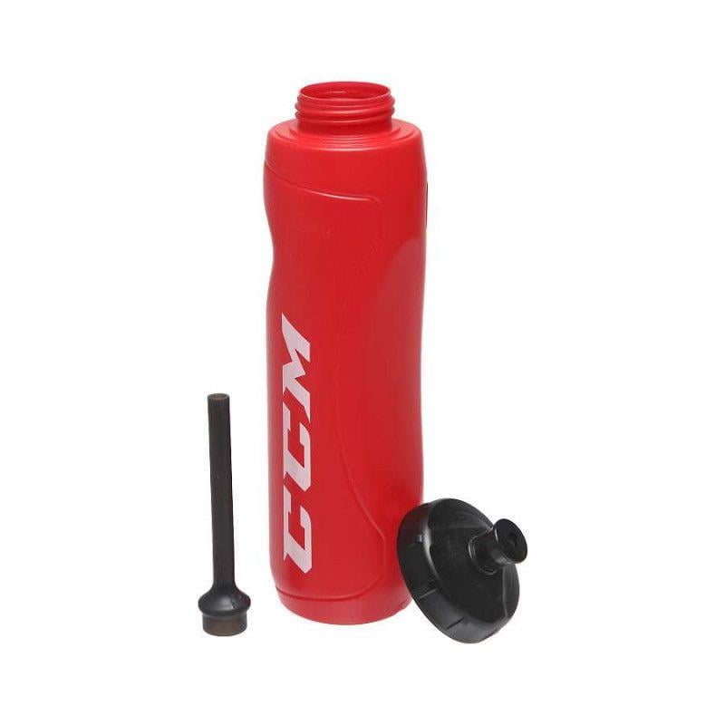 CCM Hokey Suluk 0,9L