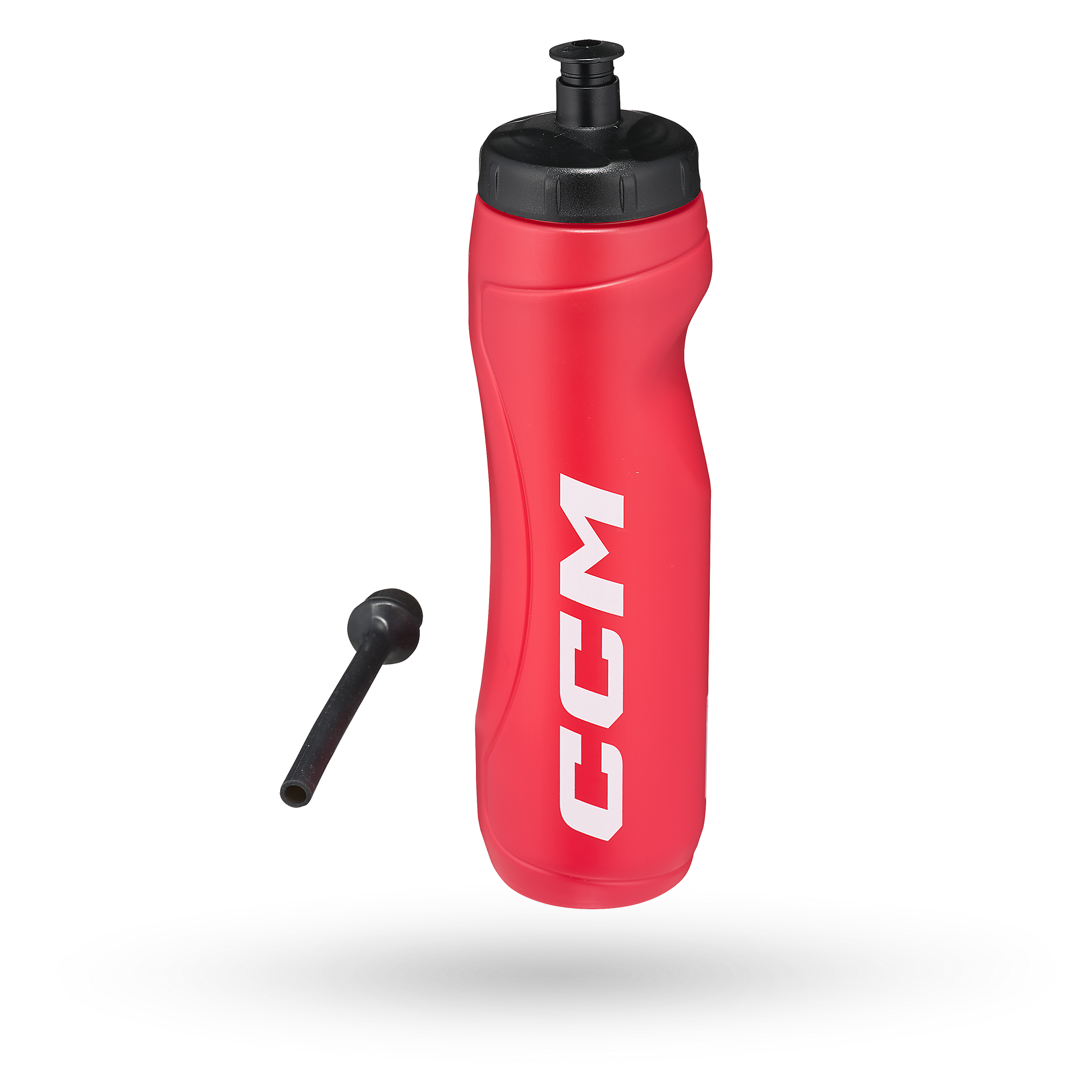 CCM Hokey Suluk 900 ml – Kırmızı