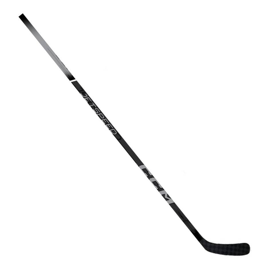 CCM Jetspeed Limited Editiob SR /  50 Flex / P29 Kaşık / Sağ Hokey 