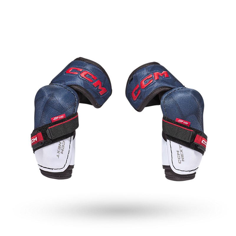 CCM NEXT HOKEY DİRSEKLİK JUNIOR