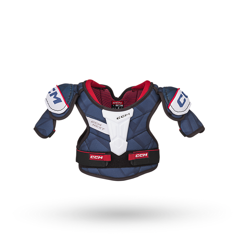 CCM NEXT23 YTH Hokey Omuzluk