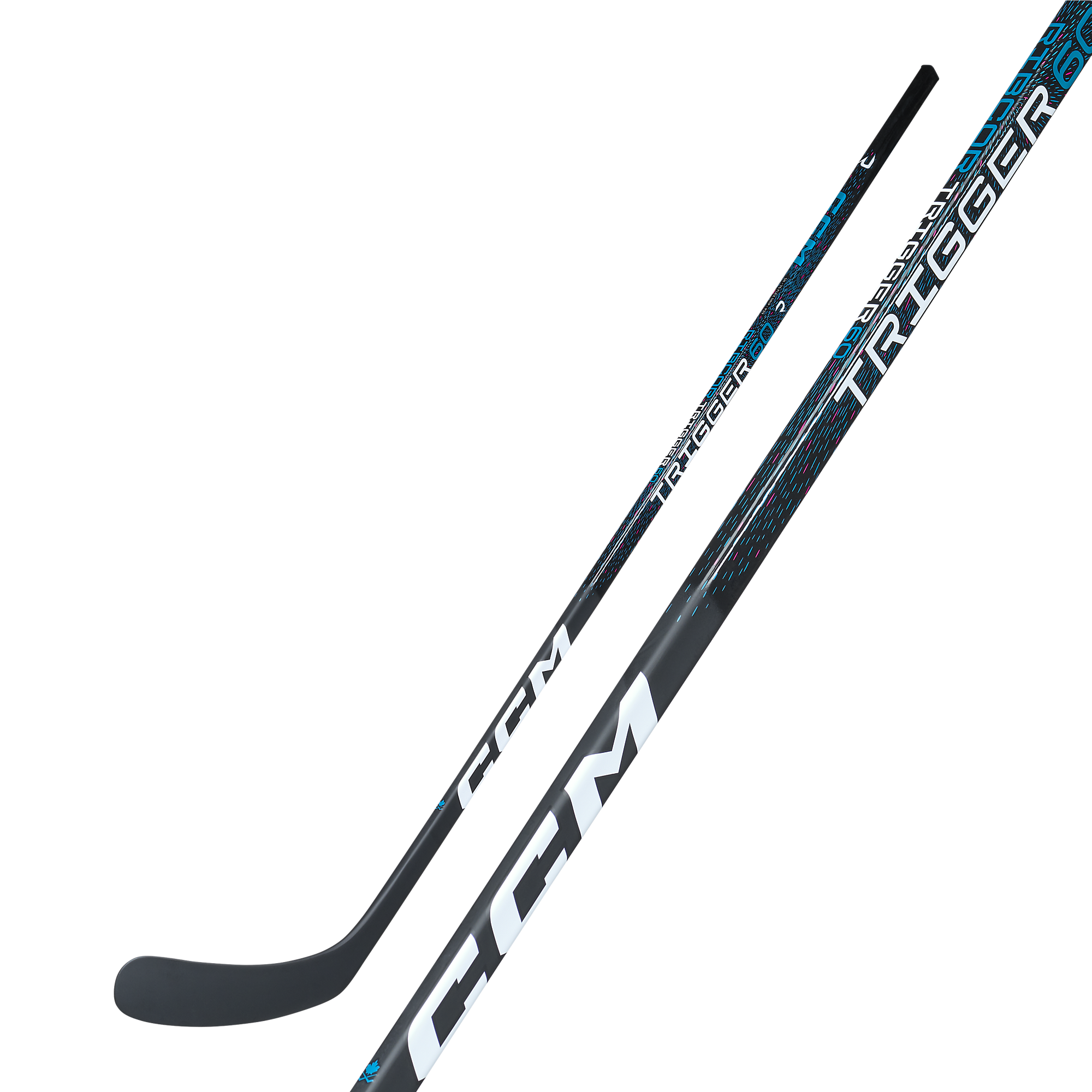 CCM Ribcor 60 Youth 30 Flex P29 Sağ Hokey Sopası