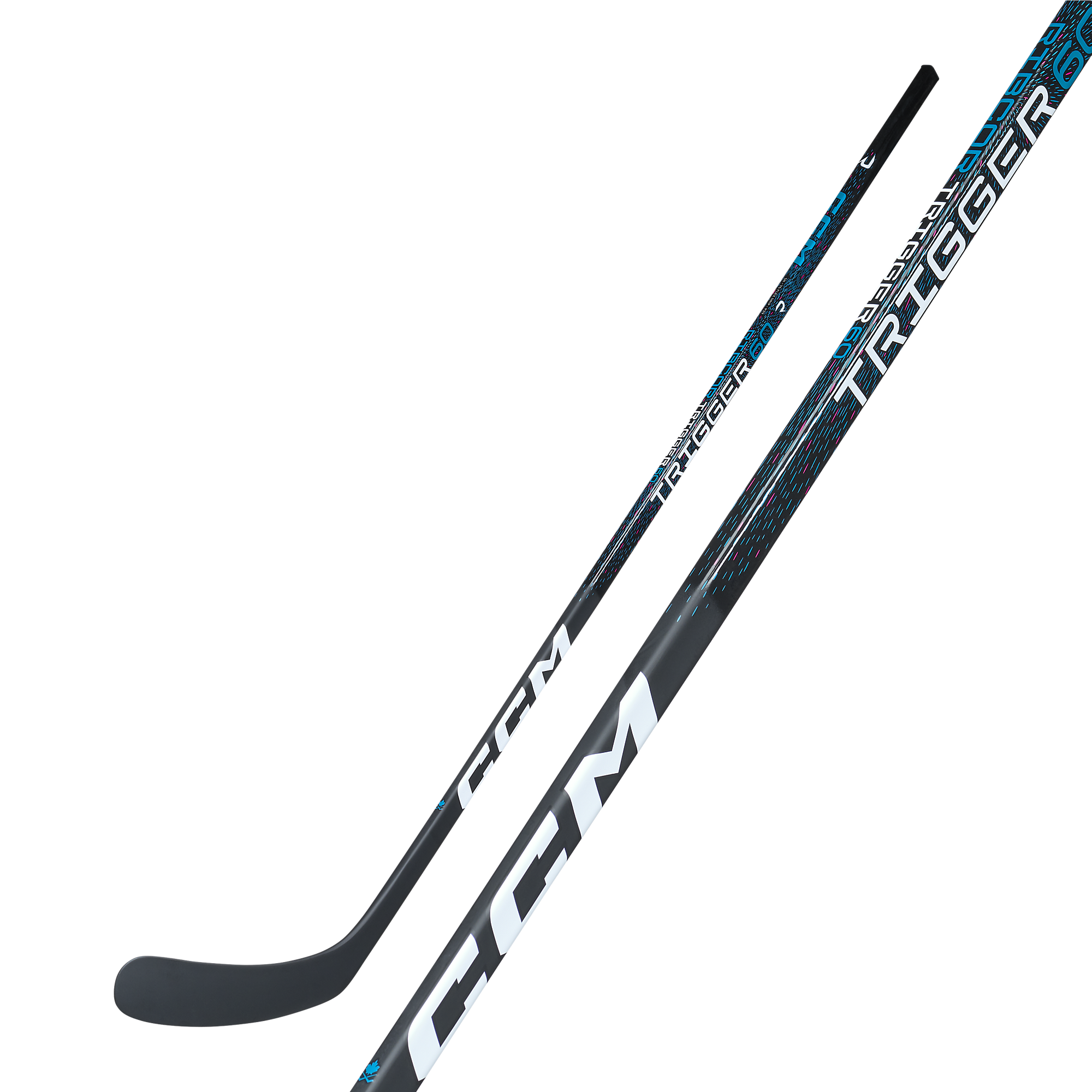 CCM Ribcor 60 Youth 30 Flex P29 Sağ Hokey Sopası