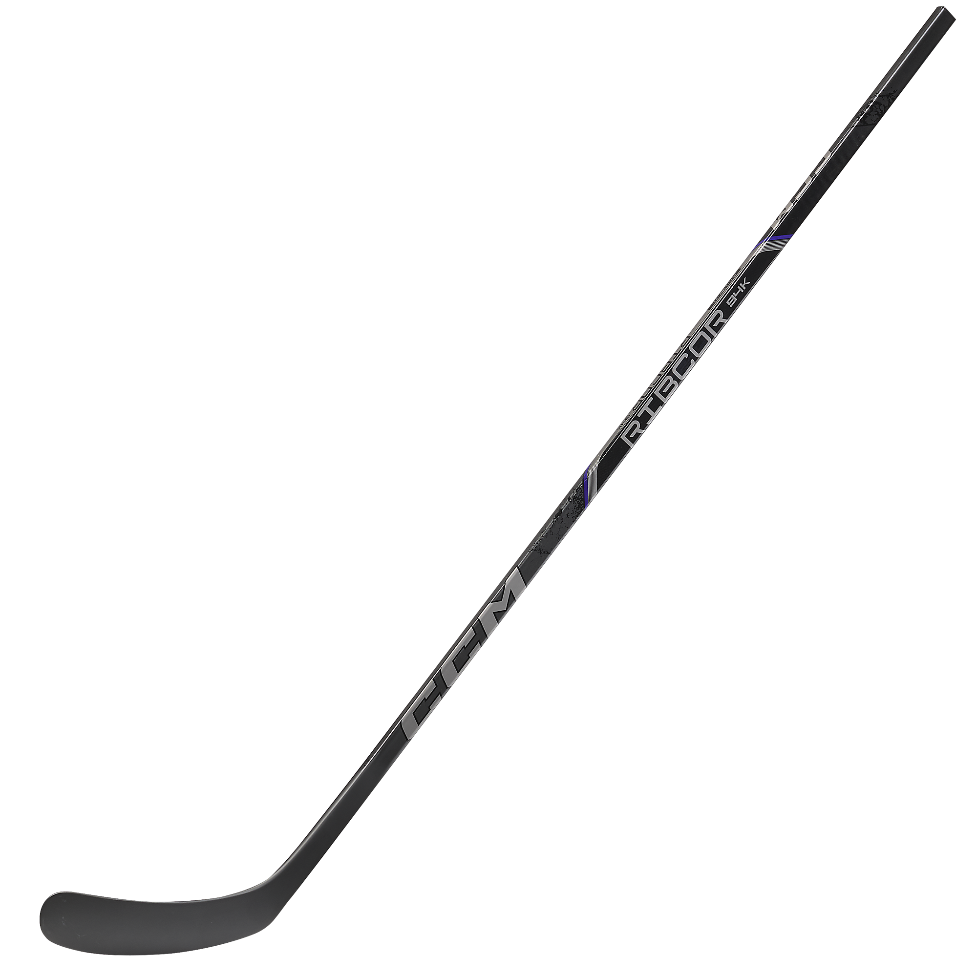 CCM Ribcor 94K 50 Flex / 29 Sol Hokey Sopası