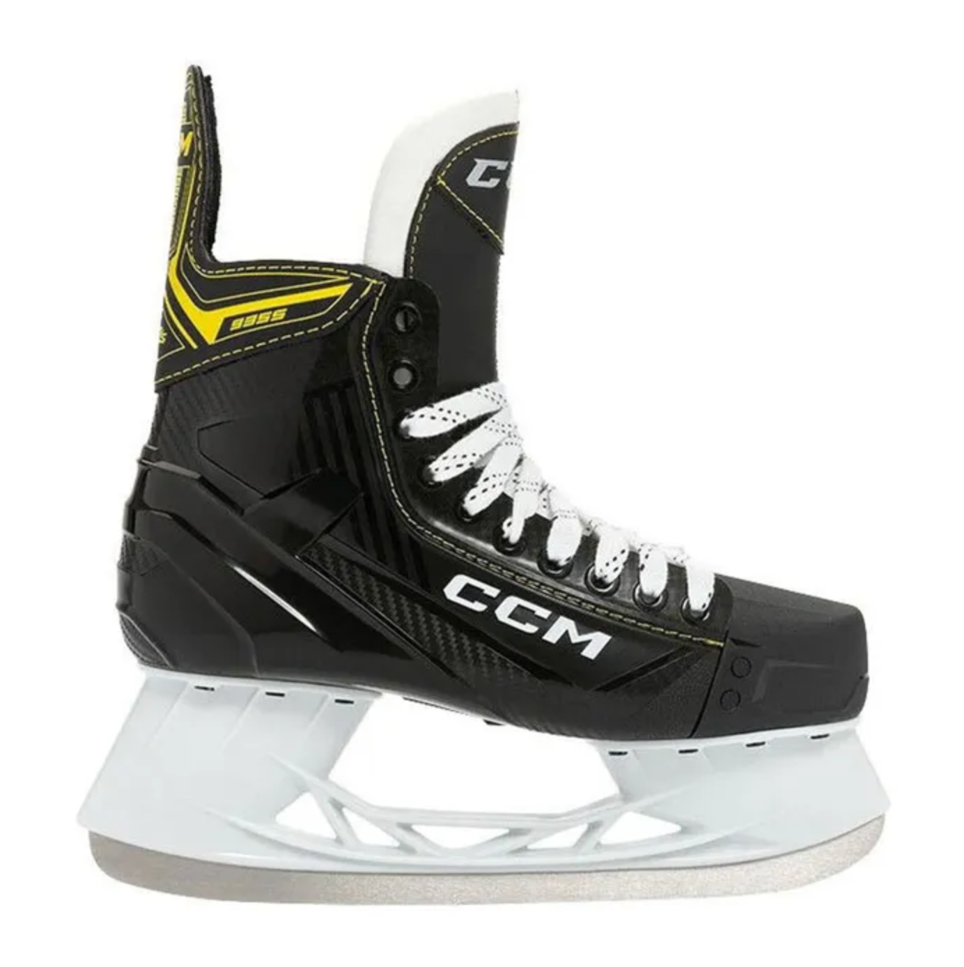 CCM SUPERSTACKS SK9355 / SENIOR