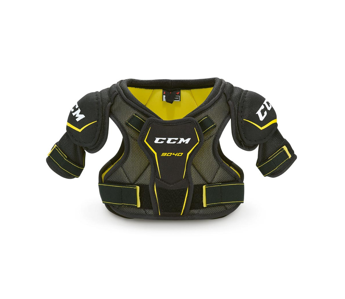 CCM TACKS 9040 YOUTH HOKEY OMUZLUK