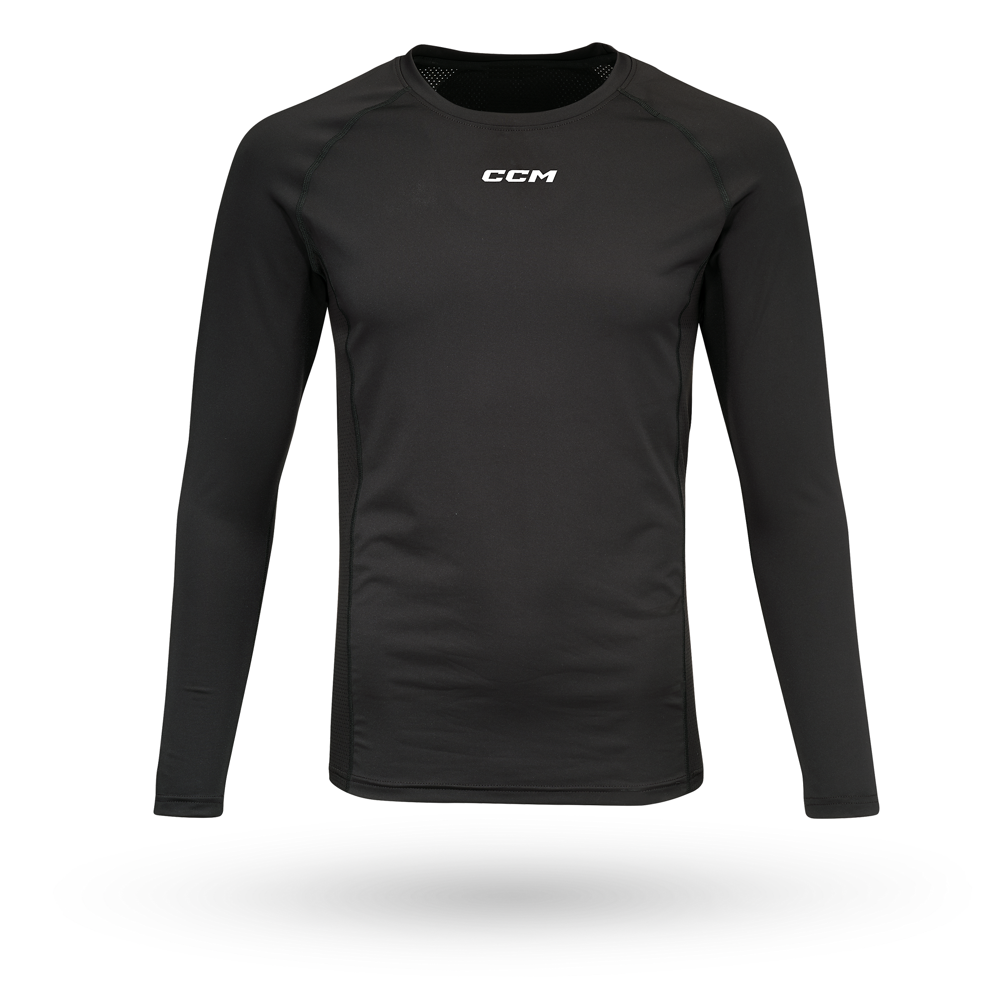 CCM Uzun Kollu Performans İçlik Senior
