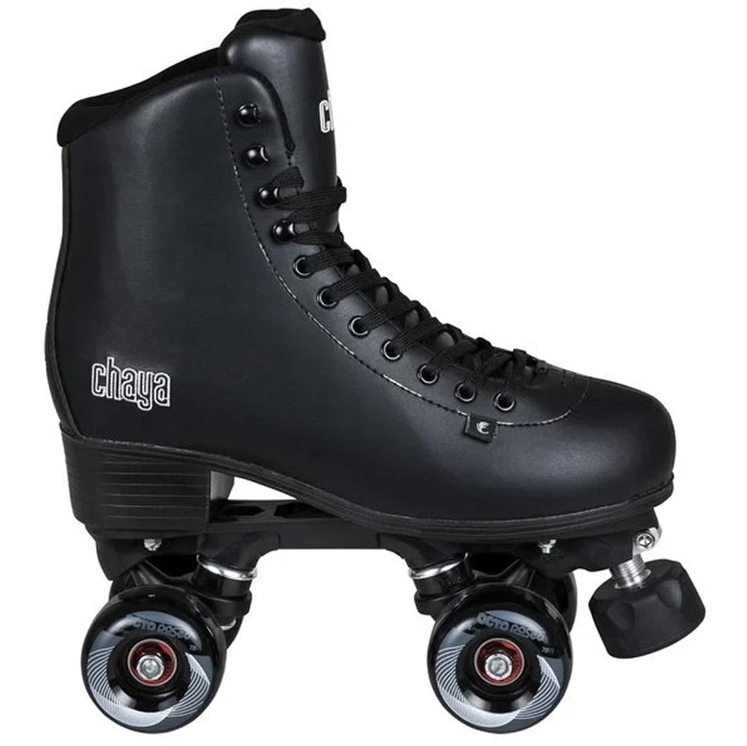 CHAYA CLASSIC DANCE ERKEK QUAD PATEN
