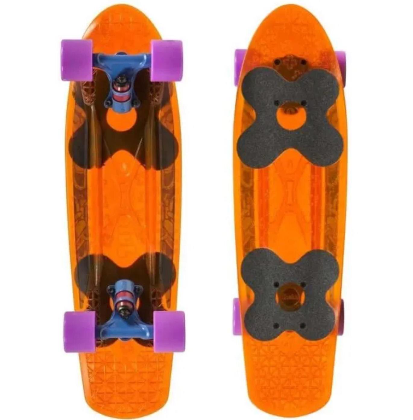 Choke Spicy Sabrina - Rouge Clair