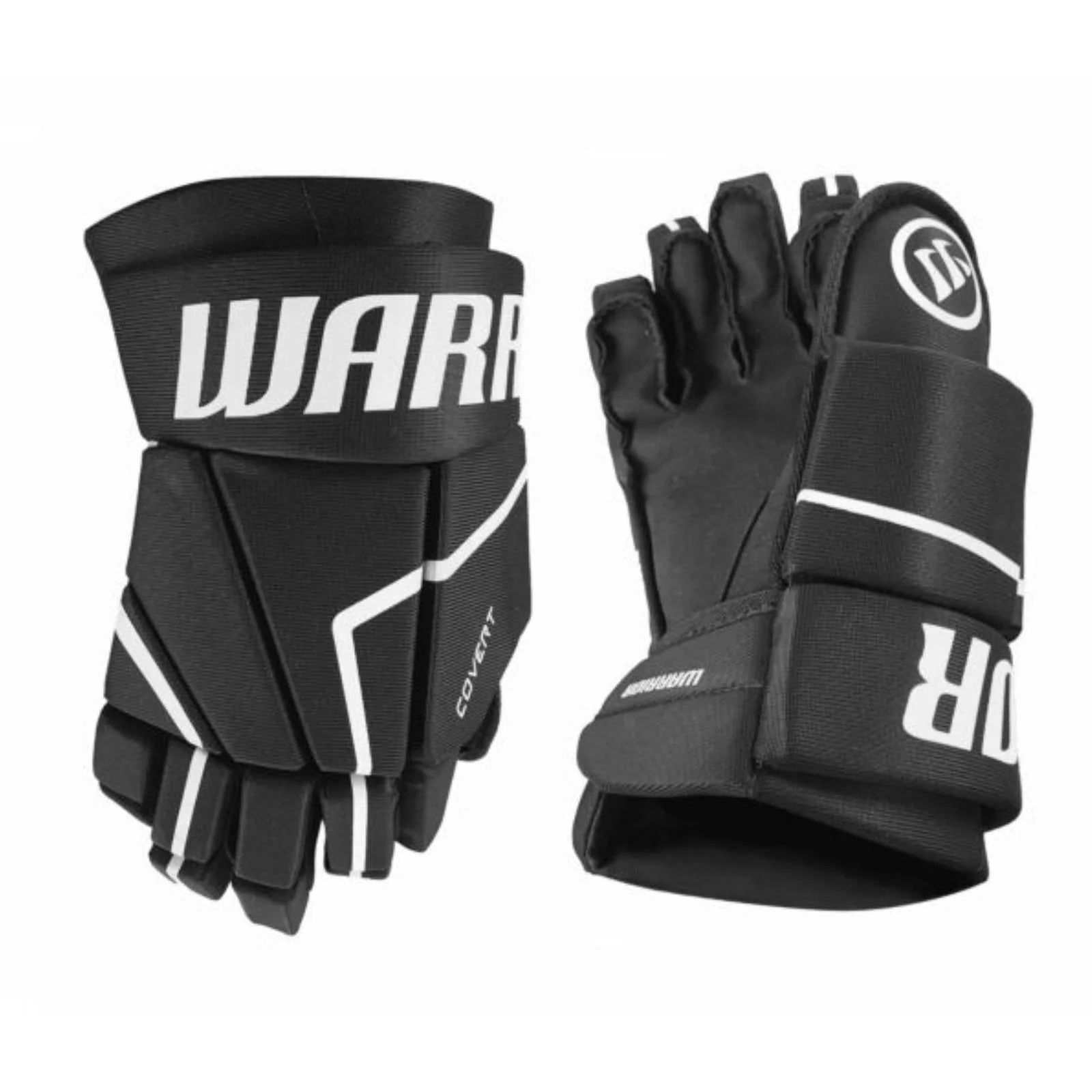 Covert Lite Hokey Eldiven Junior