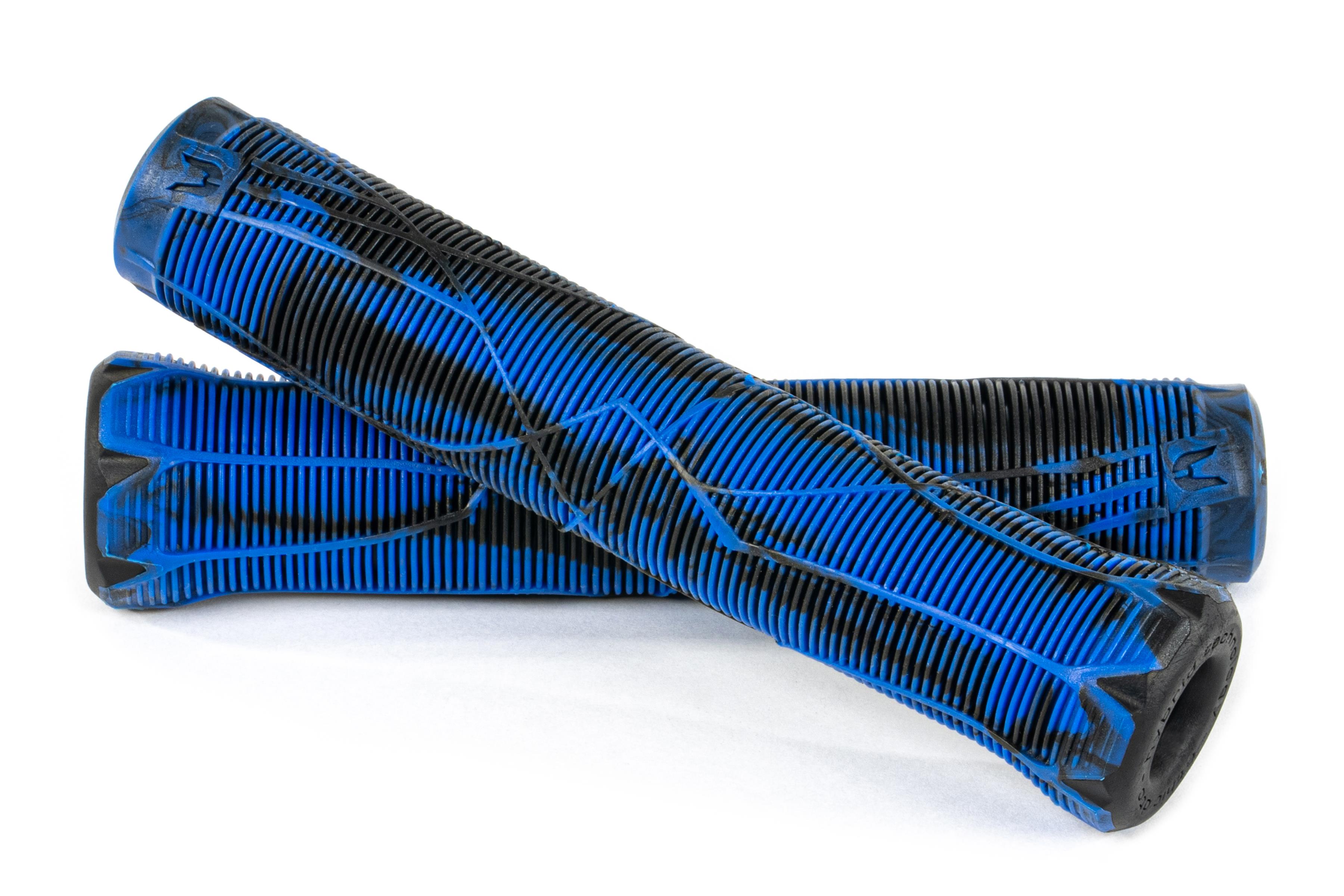 DTC SLIM KULPLAR MAVİ KARIŞIM