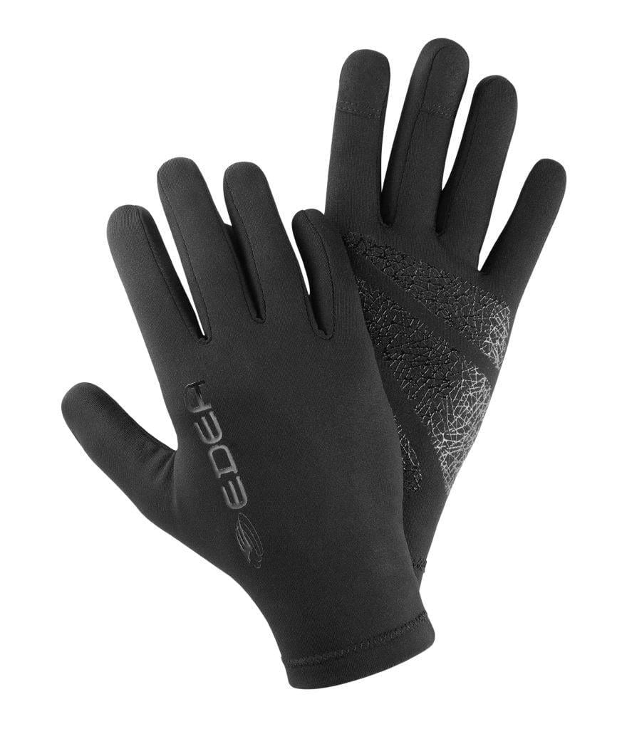 Edea E-Gloves Pro Buz Pateni Eldiveni